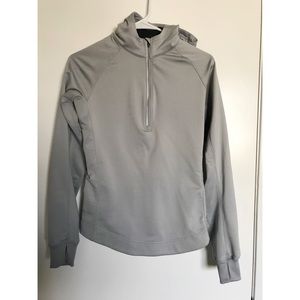 Nike Dri-Fit Sweatshirt